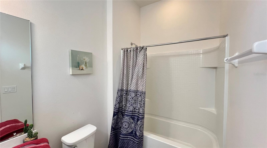 DAVENPORT, Florida 33837, 12 Bedrooms Bedrooms, ,11 BathroomsBathrooms,Residential,For Sale,BROAD OAK,0,MFRS5126292