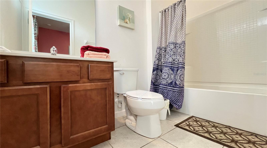DAVENPORT, Florida 33837, 12 Bedrooms Bedrooms, ,11 BathroomsBathrooms,Residential,For Sale,BROAD OAK,0,MFRS5126292