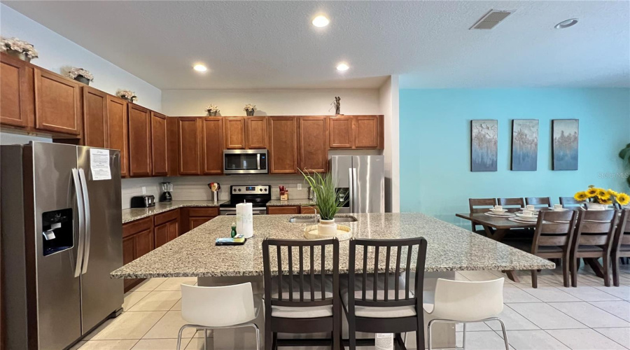 DAVENPORT, Florida 33837, 12 Bedrooms Bedrooms, ,11 BathroomsBathrooms,Residential,For Sale,BROAD OAK,0,MFRS5126292