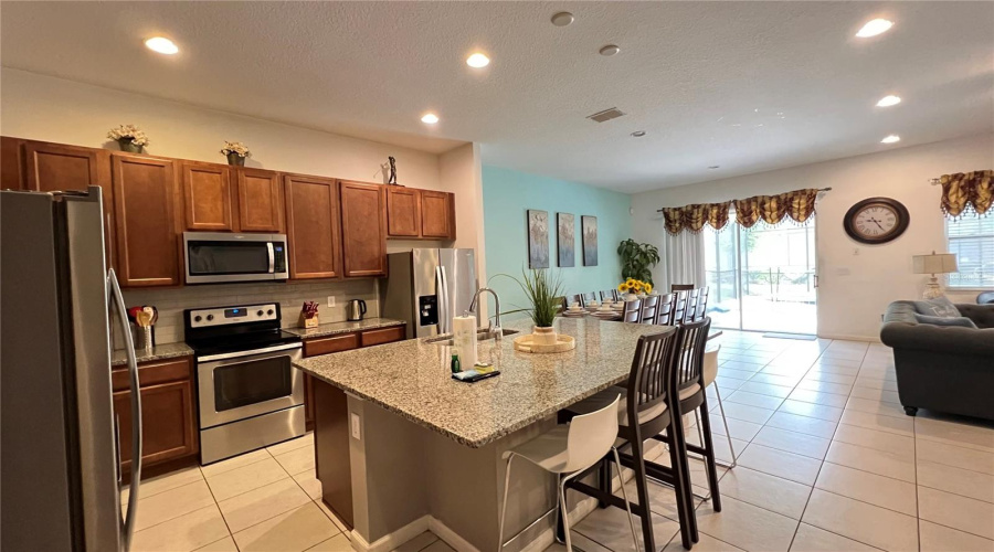 DAVENPORT, Florida 33837, 12 Bedrooms Bedrooms, ,11 BathroomsBathrooms,Residential,For Sale,BROAD OAK,0,MFRS5126292