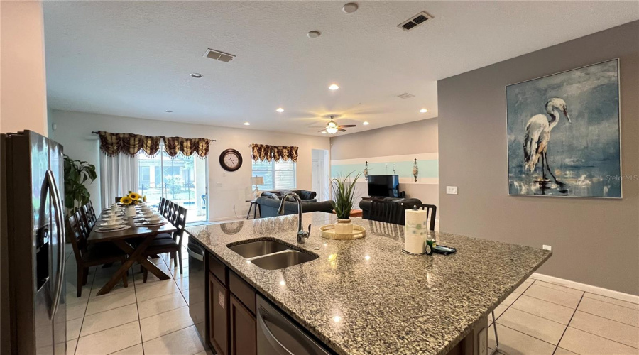 DAVENPORT, Florida 33837, 12 Bedrooms Bedrooms, ,11 BathroomsBathrooms,Residential,For Sale,BROAD OAK,0,MFRS5126292