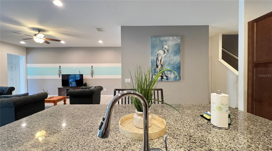 DAVENPORT, Florida 33837, 12 Bedrooms Bedrooms, ,11 BathroomsBathrooms,Residential,For Sale,BROAD OAK,0,MFRS5126292