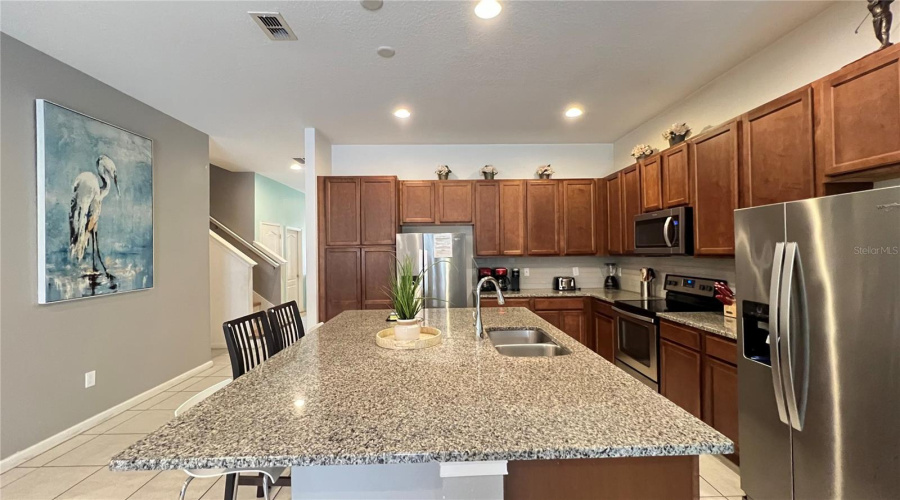 DAVENPORT, Florida 33837, 12 Bedrooms Bedrooms, ,11 BathroomsBathrooms,Residential,For Sale,BROAD OAK,0,MFRS5126292