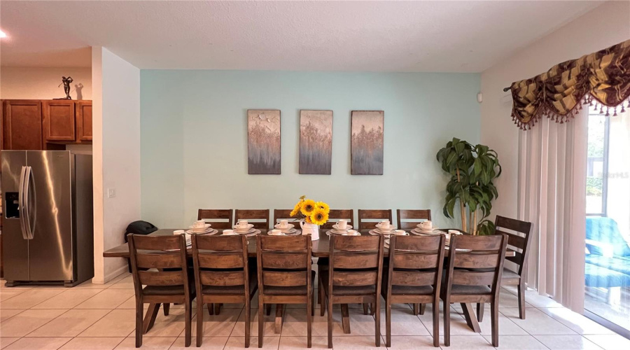 DAVENPORT, Florida 33837, 12 Bedrooms Bedrooms, ,11 BathroomsBathrooms,Residential,For Sale,BROAD OAK,0,MFRS5126292