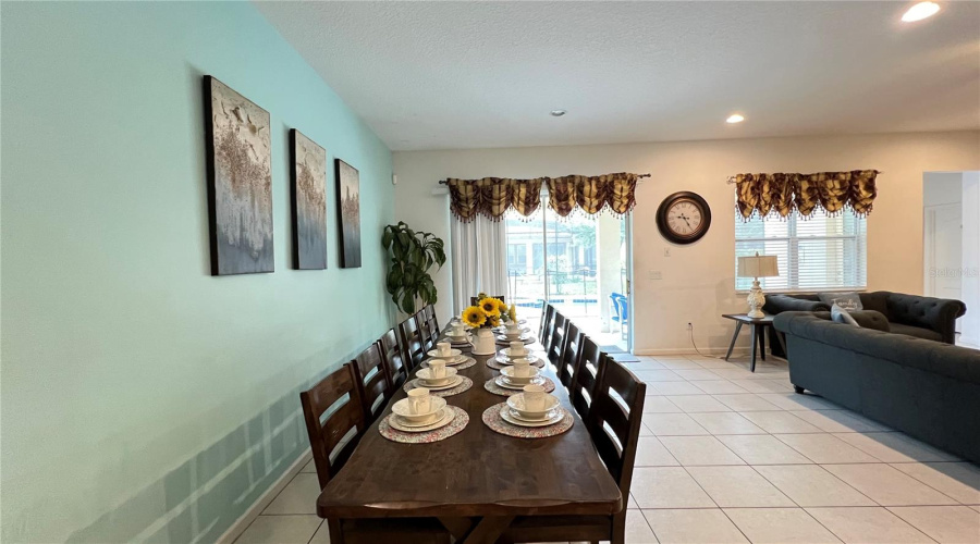 DAVENPORT, Florida 33837, 12 Bedrooms Bedrooms, ,11 BathroomsBathrooms,Residential,For Sale,BROAD OAK,0,MFRS5126292