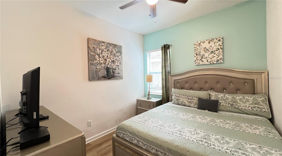 DAVENPORT, Florida 33837, 12 Bedrooms Bedrooms, ,11 BathroomsBathrooms,Residential,For Sale,BROAD OAK,0,MFRS5126292