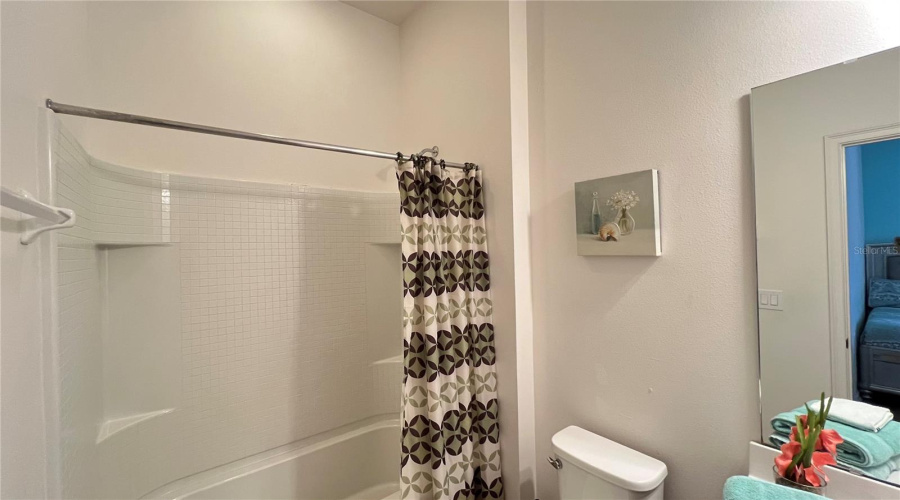 DAVENPORT, Florida 33837, 12 Bedrooms Bedrooms, ,11 BathroomsBathrooms,Residential,For Sale,BROAD OAK,0,MFRS5126292