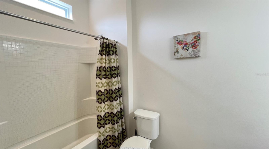 DAVENPORT, Florida 33837, 12 Bedrooms Bedrooms, ,11 BathroomsBathrooms,Residential,For Sale,BROAD OAK,0,MFRS5126292