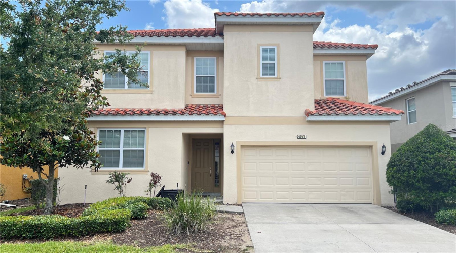DAVENPORT, Florida 33837, 12 Bedrooms Bedrooms, ,11 BathroomsBathrooms,Residential,For Sale,BROAD OAK,0,MFRS5126292