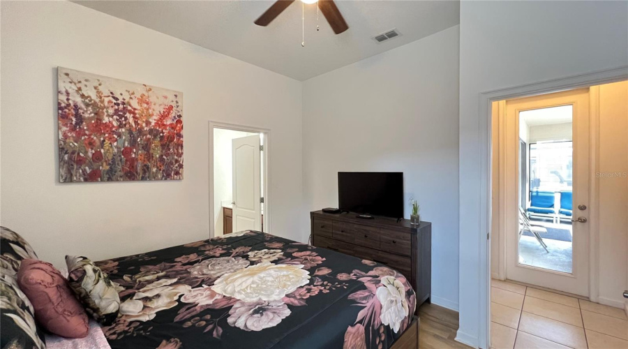 DAVENPORT, Florida 33837, 12 Bedrooms Bedrooms, ,11 BathroomsBathrooms,Residential,For Sale,BROAD OAK,0,MFRS5126292