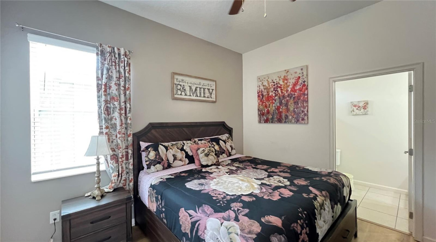 DAVENPORT, Florida 33837, 12 Bedrooms Bedrooms, ,11 BathroomsBathrooms,Residential,For Sale,BROAD OAK,0,MFRS5126292