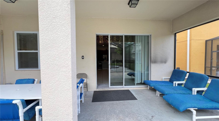 DAVENPORT, Florida 33837, 12 Bedrooms Bedrooms, ,11 BathroomsBathrooms,Residential,For Sale,BROAD OAK,0,MFRS5126292