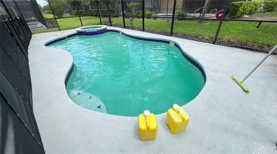 DAVENPORT, Florida 33837, 12 Bedrooms Bedrooms, ,11 BathroomsBathrooms,Residential,For Sale,BROAD OAK,0,MFRS5126292