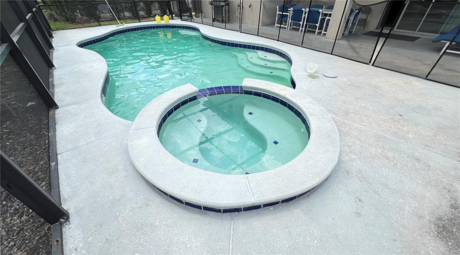 DAVENPORT, Florida 33837, 12 Bedrooms Bedrooms, ,11 BathroomsBathrooms,Residential,For Sale,BROAD OAK,0,MFRS5126292