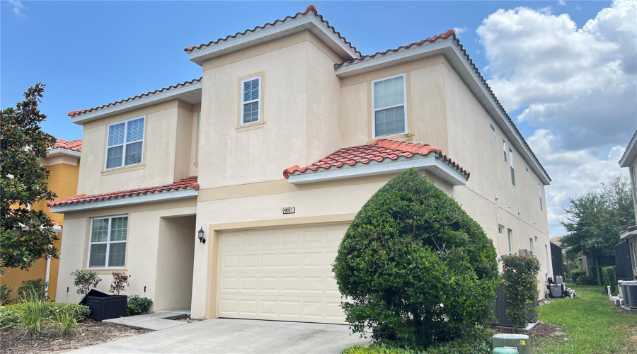 DAVENPORT, Florida 33837, 12 Bedrooms Bedrooms, ,11 BathroomsBathrooms,Residential,For Sale,BROAD OAK,0,MFRS5126292