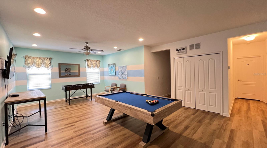 DAVENPORT, Florida 33837, 12 Bedrooms Bedrooms, ,11 BathroomsBathrooms,Residential,For Sale,BROAD OAK,0,MFRS5126292