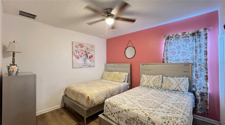 DAVENPORT, Florida 33837, 12 Bedrooms Bedrooms, ,11 BathroomsBathrooms,Residential,For Sale,BROAD OAK,0,MFRS5126292