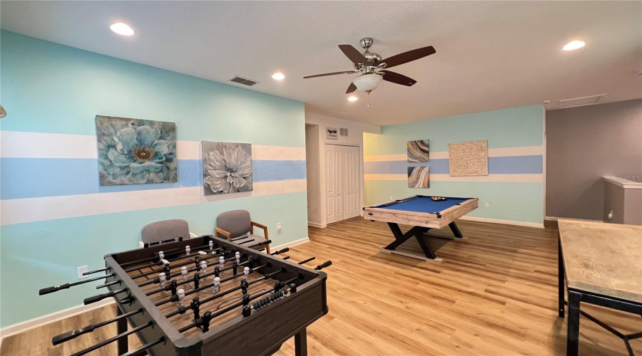 DAVENPORT, Florida 33837, 12 Bedrooms Bedrooms, ,11 BathroomsBathrooms,Residential,For Sale,BROAD OAK,0,MFRS5126292