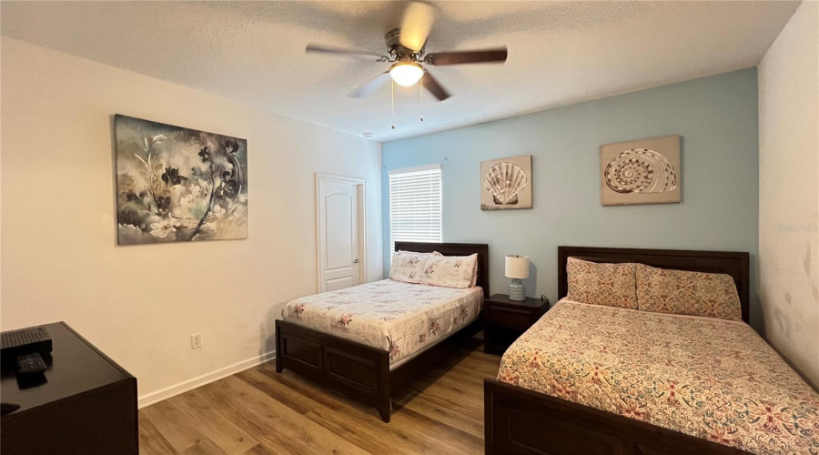 DAVENPORT, Florida 33837, 12 Bedrooms Bedrooms, ,11 BathroomsBathrooms,Residential,For Sale,BROAD OAK,0,MFRS5126292