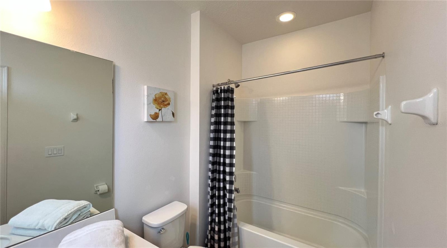 DAVENPORT, Florida 33837, 12 Bedrooms Bedrooms, ,11 BathroomsBathrooms,Residential,For Sale,BROAD OAK,0,MFRS5126292