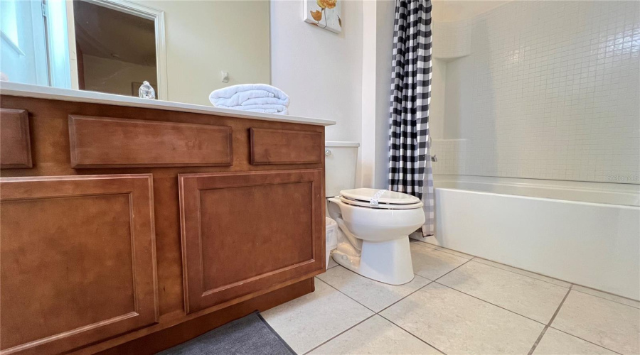 DAVENPORT, Florida 33837, 12 Bedrooms Bedrooms, ,11 BathroomsBathrooms,Residential,For Sale,BROAD OAK,0,MFRS5126292