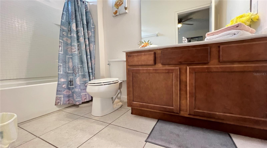 DAVENPORT, Florida 33837, 12 Bedrooms Bedrooms, ,11 BathroomsBathrooms,Residential,For Sale,BROAD OAK,0,MFRS5126292