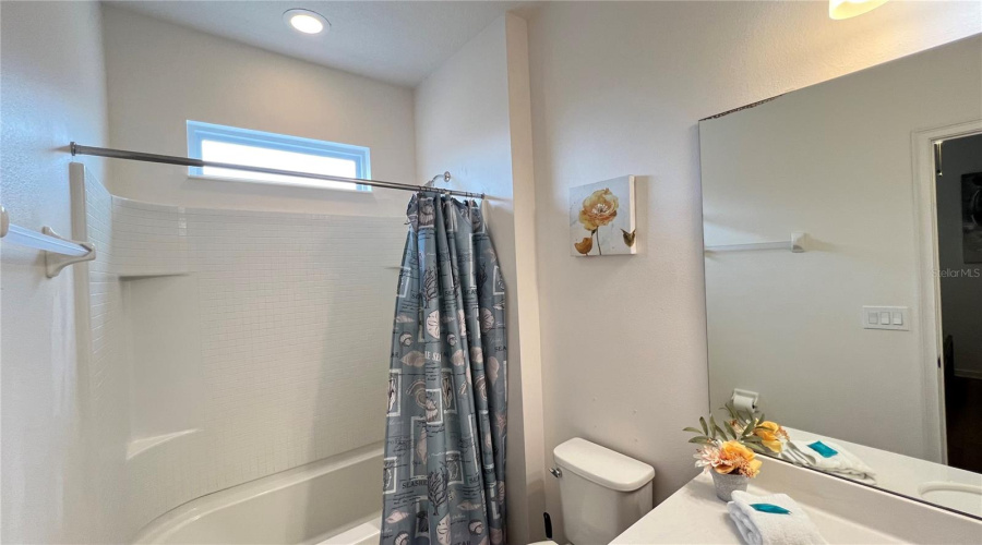 DAVENPORT, Florida 33837, 12 Bedrooms Bedrooms, ,11 BathroomsBathrooms,Residential,For Sale,BROAD OAK,0,MFRS5126292