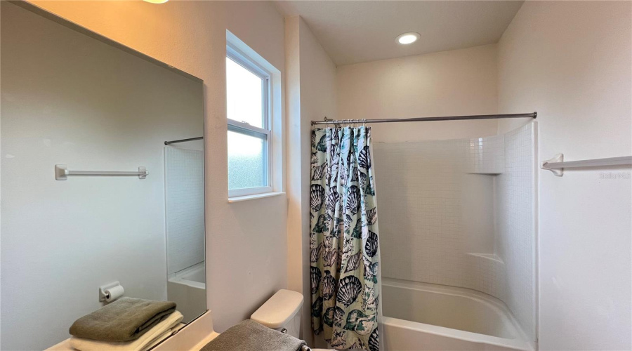 DAVENPORT, Florida 33837, 12 Bedrooms Bedrooms, ,11 BathroomsBathrooms,Residential,For Sale,BROAD OAK,0,MFRS5126292