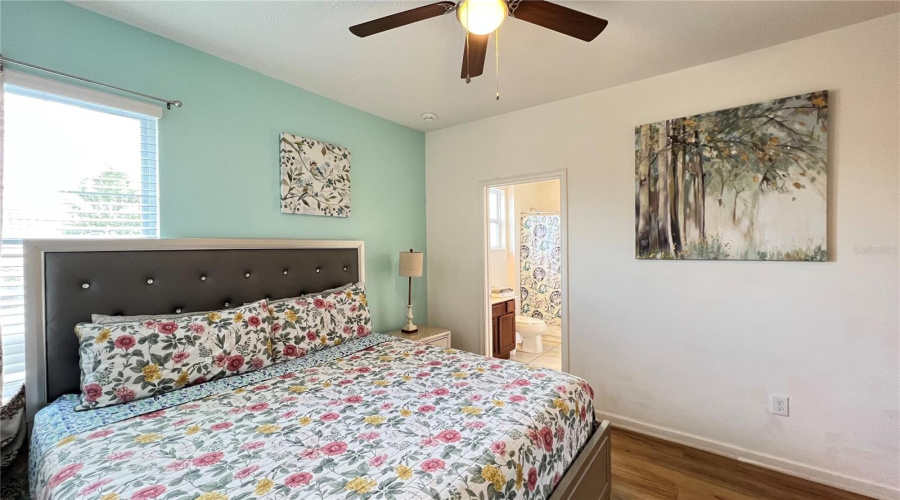 DAVENPORT, Florida 33837, 12 Bedrooms Bedrooms, ,11 BathroomsBathrooms,Residential,For Sale,BROAD OAK,0,MFRS5126292