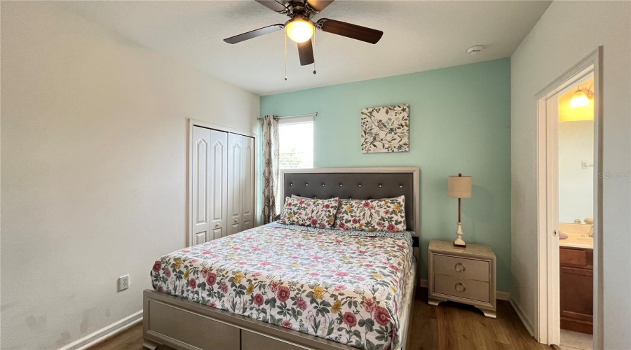DAVENPORT, Florida 33837, 12 Bedrooms Bedrooms, ,11 BathroomsBathrooms,Residential,For Sale,BROAD OAK,0,MFRS5126292