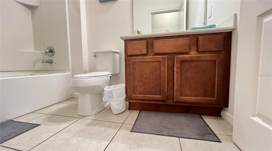DAVENPORT, Florida 33837, 12 Bedrooms Bedrooms, ,11 BathroomsBathrooms,Residential,For Sale,BROAD OAK,0,MFRS5126292