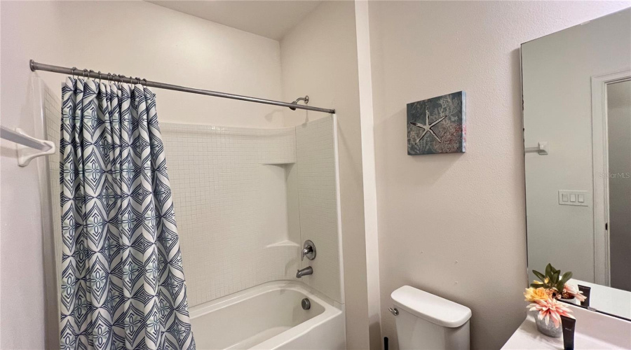 DAVENPORT, Florida 33837, 12 Bedrooms Bedrooms, ,11 BathroomsBathrooms,Residential,For Sale,BROAD OAK,0,MFRS5126292