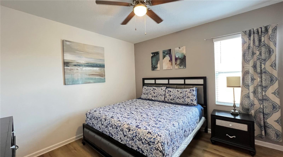 DAVENPORT, Florida 33837, 12 Bedrooms Bedrooms, ,11 BathroomsBathrooms,Residential,For Sale,BROAD OAK,0,MFRS5126292