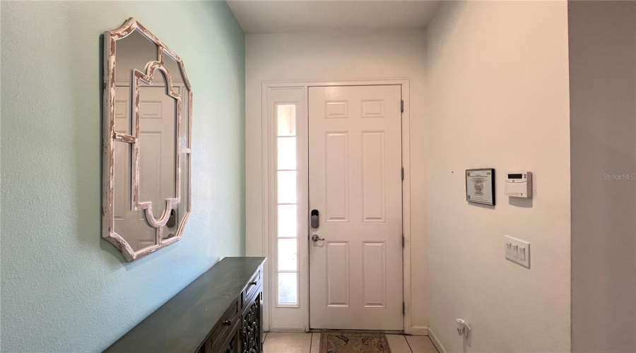 DAVENPORT, Florida 33837, 12 Bedrooms Bedrooms, ,11 BathroomsBathrooms,Residential,For Sale,BROAD OAK,0,MFRS5126292