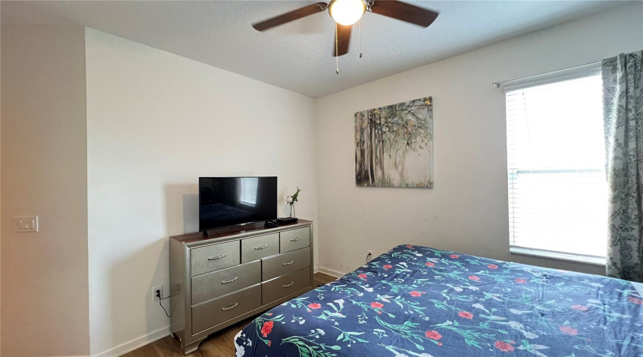 DAVENPORT, Florida 33837, 12 Bedrooms Bedrooms, ,11 BathroomsBathrooms,Residential,For Sale,BROAD OAK,0,MFRS5126292