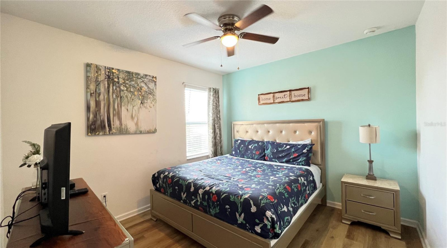 DAVENPORT, Florida 33837, 12 Bedrooms Bedrooms, ,11 BathroomsBathrooms,Residential,For Sale,BROAD OAK,0,MFRS5126292