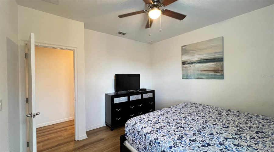 DAVENPORT, Florida 33837, 12 Bedrooms Bedrooms, ,11 BathroomsBathrooms,Residential,For Sale,BROAD OAK,0,MFRS5126292
