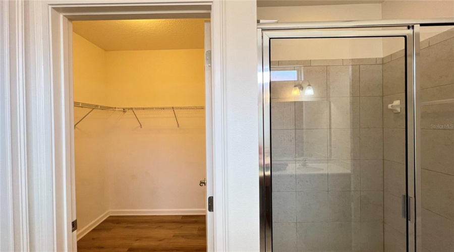 DAVENPORT, Florida 33837, 12 Bedrooms Bedrooms, ,11 BathroomsBathrooms,Residential,For Sale,BROAD OAK,0,MFRS5126292