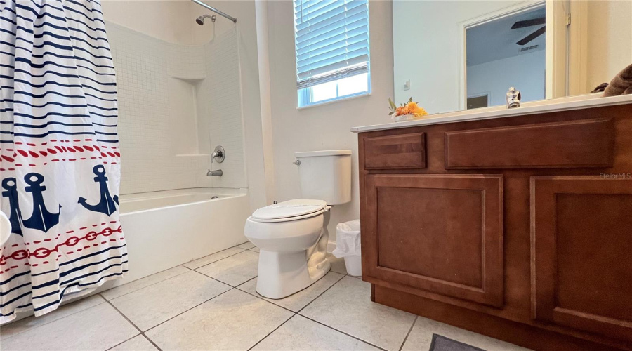 DAVENPORT, Florida 33837, 12 Bedrooms Bedrooms, ,11 BathroomsBathrooms,Residential,For Sale,BROAD OAK,0,MFRS5126292