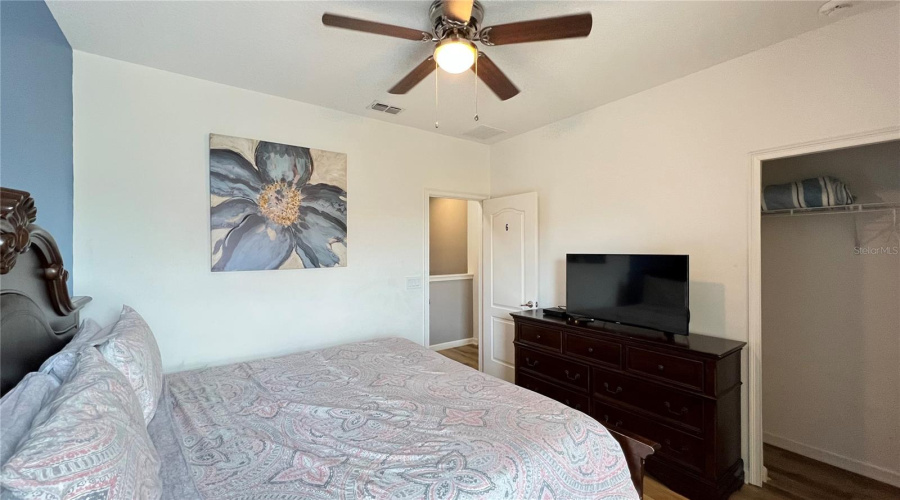DAVENPORT, Florida 33837, 12 Bedrooms Bedrooms, ,11 BathroomsBathrooms,Residential,For Sale,BROAD OAK,0,MFRS5126292