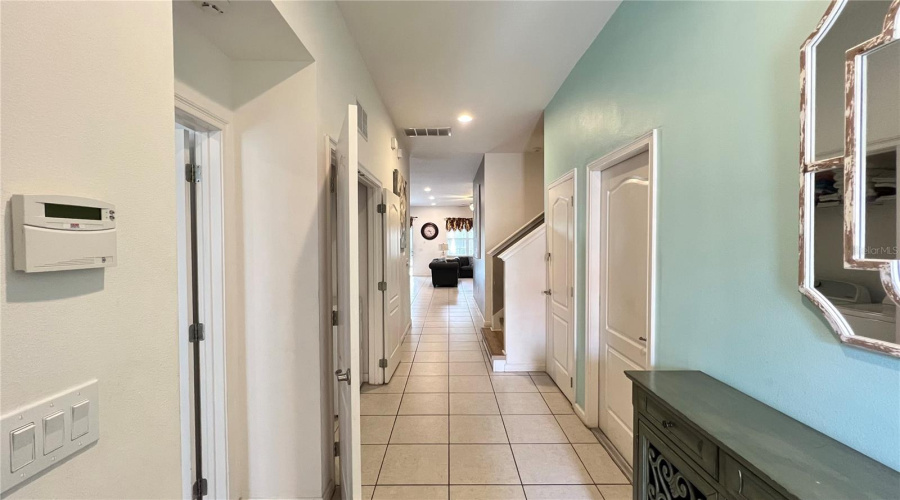 DAVENPORT, Florida 33837, 12 Bedrooms Bedrooms, ,11 BathroomsBathrooms,Residential,For Sale,BROAD OAK,0,MFRS5126292