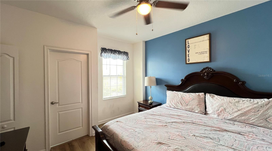 DAVENPORT, Florida 33837, 12 Bedrooms Bedrooms, ,11 BathroomsBathrooms,Residential,For Sale,BROAD OAK,0,MFRS5126292