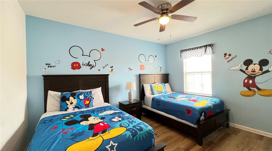 DAVENPORT, Florida 33837, 12 Bedrooms Bedrooms, ,11 BathroomsBathrooms,Residential,For Sale,BROAD OAK,0,MFRS5126292