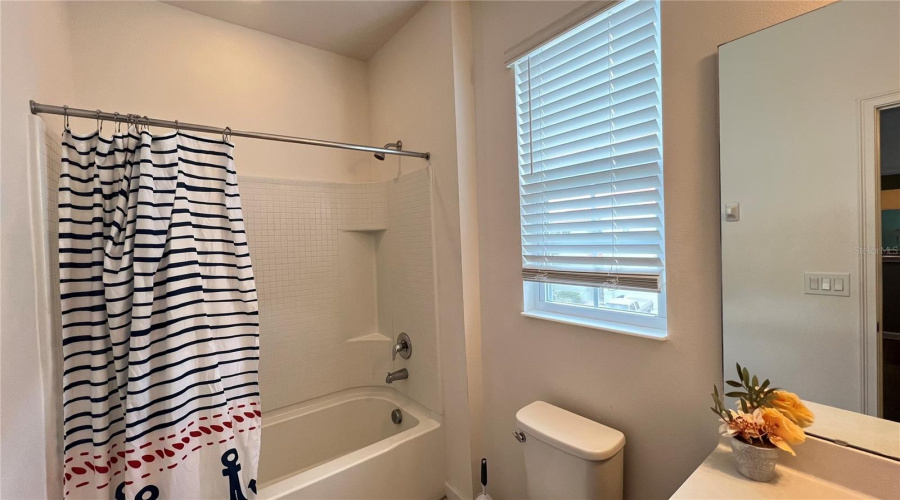 DAVENPORT, Florida 33837, 12 Bedrooms Bedrooms, ,11 BathroomsBathrooms,Residential,For Sale,BROAD OAK,0,MFRS5126292
