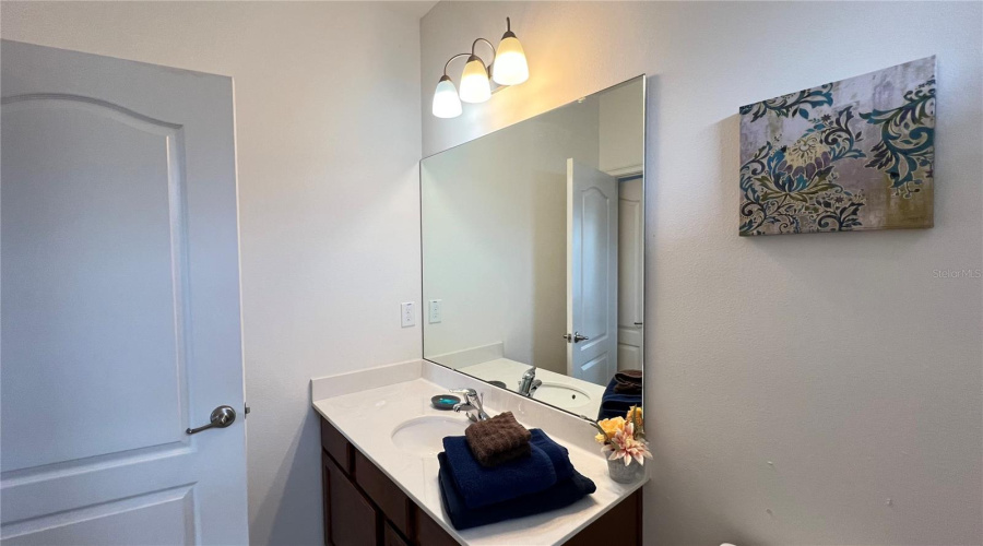 DAVENPORT, Florida 33837, 12 Bedrooms Bedrooms, ,11 BathroomsBathrooms,Residential,For Sale,BROAD OAK,0,MFRS5126292
