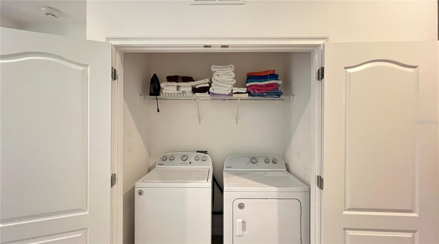 DAVENPORT, Florida 33837, 12 Bedrooms Bedrooms, ,11 BathroomsBathrooms,Residential,For Sale,BROAD OAK,0,MFRS5126292