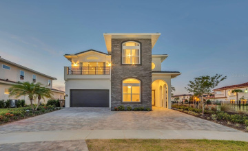 Kissimmee, Florida 34747, 7 Bedrooms Bedrooms, ,8 Bathroomsbathrooms,Residential,For Sale,Jacks Club,Mfro6304787