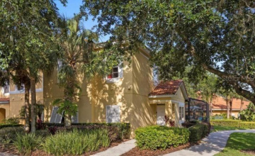 Kissimmee, Florida 34747, 4 Bedrooms Bedrooms, ,3 Bathroomsbathrooms,Residential,For Sale,Yellow Lantana,Mfro6306856