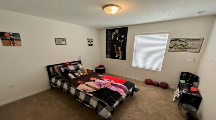 Davenport, Florida 33837, 3 Bedrooms Bedrooms, ,2 Bathroomsbathrooms,Residential,For Sale,Grandin,Mfrl4952767