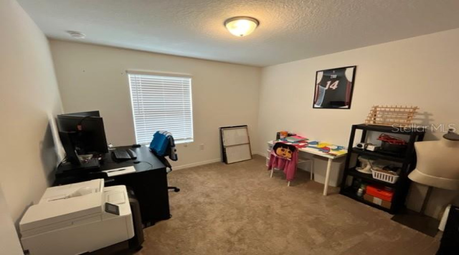 Davenport, Florida 33837, 3 Bedrooms Bedrooms, ,2 Bathroomsbathrooms,Residential,For Sale,Grandin,Mfrl4952767